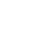 星空體育APP