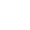 星空體育APP微信